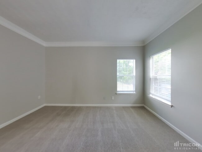 property at 90 Renee Way