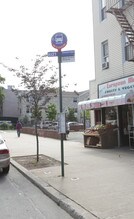 845 Morris Park Ave in Bronx, NY - Building Photo - Building Photo