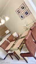 1340 Sweetwater Cove in Naples, FL - Building Photo - Building Photo