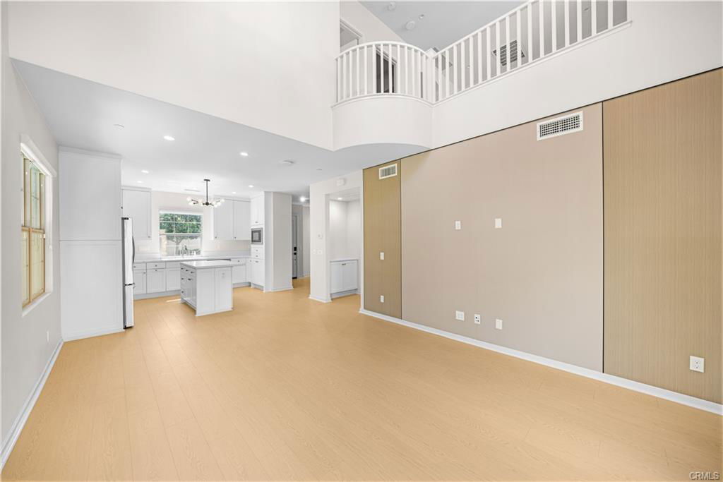 141 Elkhorn in Irvine, CA - Building Photo