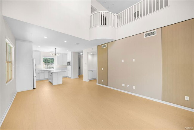 property at 141 Elkhorn
