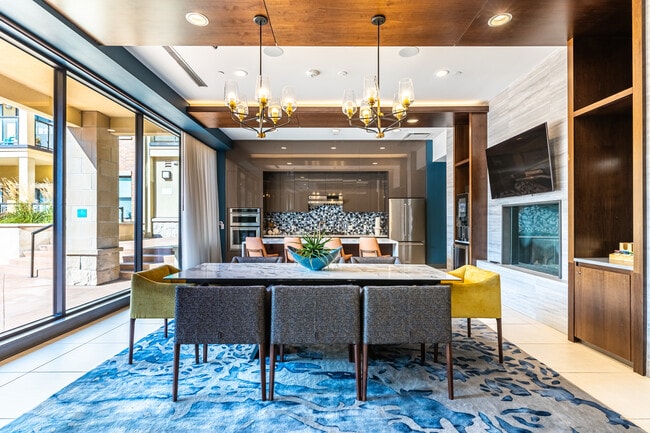 44 Washington in Kansas City, MO - Building Photo - Interior Photo