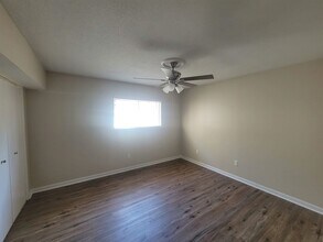 154 N Auburndale St in Memphis, TN - Building Photo - Building Photo