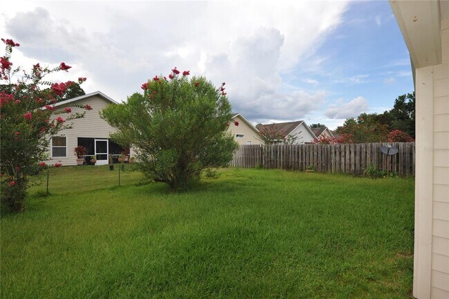 4930 NW 20th Dr in Gainesville, FL - Building Photo - Building Photo