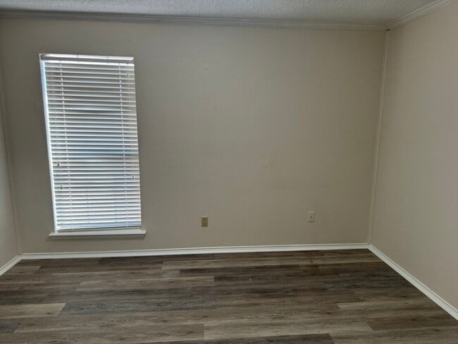 property at 2302 45th St