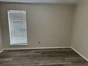 2302 45th St in Galveston, TX - Building Photo - Building Photo