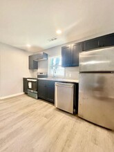 444 Woodlawn Ave NW in Atlanta, GA - Building Photo - Building Photo