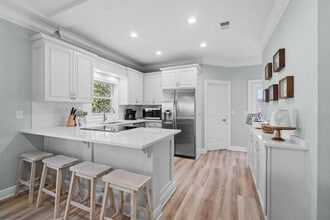4775 Calatrava Ct in Destin, FL - Building Photo - Building Photo