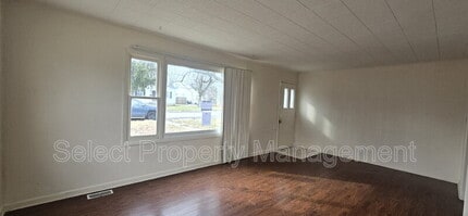 4405 S Colonial Ave in Fort Wayne, IN - Building Photo - Building Photo