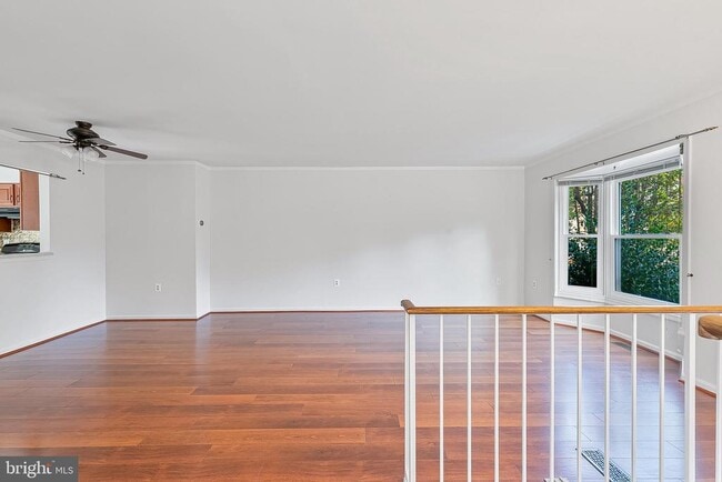 7353 St Thomas Loop in Manassas, VA - Building Photo - Building Photo