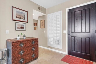 78950 Starlight Ln in Bermuda Dunes, CA - Building Photo - Building Photo