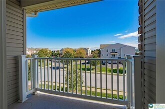 6885 Pioneer Dr in Macungie, PA - Building Photo - Building Photo