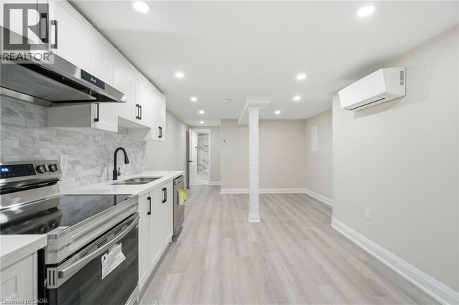 property at 489 Cannon St E