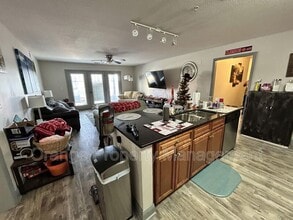 1611 Muscovy Wy in Seneca, SC - Building Photo - Building Photo