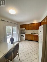 30-30 Buddleswood Ct in Toronto, ON - Building Photo - Building Photo