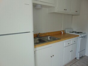 2628 26th St-Unit -2628-C in Lubbock, TX - Building Photo - Building Photo