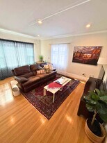 254 29th St in Oakland, CA - Building Photo