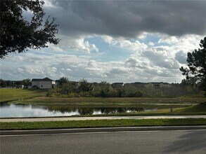 5567 Cypress Hill Rd in Winter Garden, FL - Building Photo - Building Photo