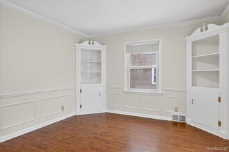 13336 Balfour Ave in Huntington Woods, MI - Building Photo - Building Photo