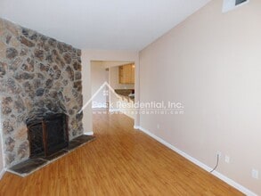 4009 Tresler Ave in North Highlands, CA - Building Photo - Building Photo