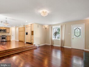 612 Bough Rd in Exton, PA - Building Photo - Building Photo