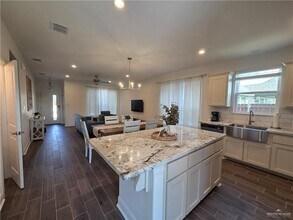14025 Westcave Falls Ln in McAllen, TX - Building Photo - Building Photo