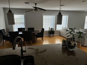 125 70th St in Guttenberg, NJ - Building Photo - Building Photo