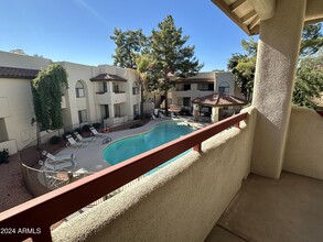 750 E Northern Ave in Phoenix, AZ - Building Photo - Building Photo