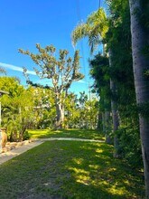 6441 W 86th Pl, Unit 6441 in Westchester, CA - Foto de edificio - Building Photo