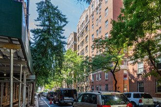 The Cambria in New York, NY - Building Photo - Primary Photo