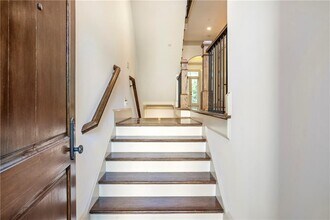 58 Sheridan Dr NE in Atlanta, GA - Building Photo - Building Photo