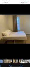 41 N Paxon St in Philadelphia, PA - Building Photo - Building Photo