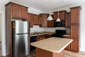 2016 Corvallis Ave in Tallahassee, FL - Building Photo - Building Photo