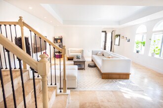 3142 Ohio St in Miami, FL - Building Photo - Building Photo