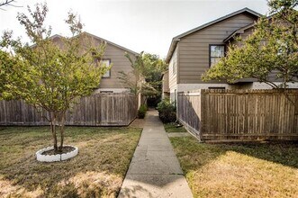 5310 Columbia Ave in Dallas, TX - Building Photo - Building Photo