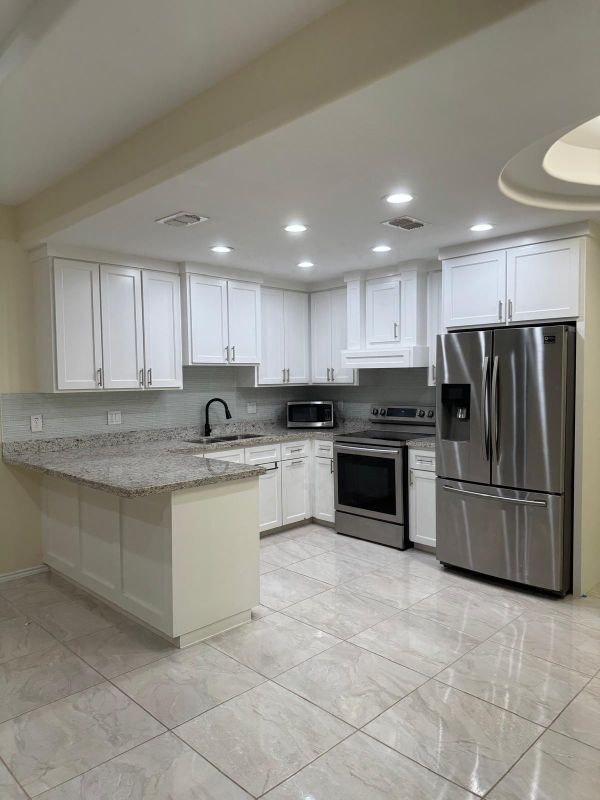property at 100 Freestone St