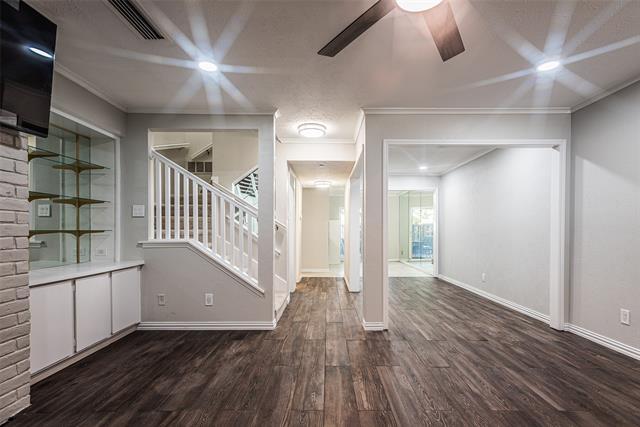 3750 Vitruvian Way in Addison, TX - Building Photo - Building Photo