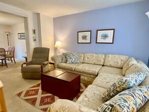 4 Ontario Dr in Brigantine, NJ - Building Photo - Building Photo