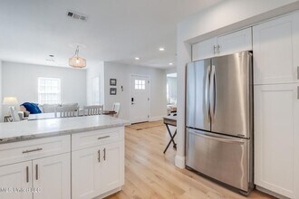 187 Bilmarsan Dr in Biloxi, MS - Building Photo - Building Photo