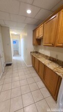 152 Salem St in Boston, MA - Building Photo - Building Photo