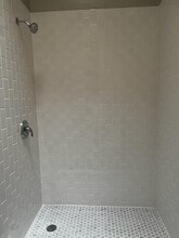 620 W 51st St in Austin, TX - Building Photo - Building Photo