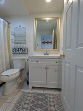415 Ocean Blvd in Hampton, NH - Building Photo - Building Photo