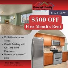 1510 Little Bear Creek Point in Colorado Springs, CO - Building Photo - Building Photo