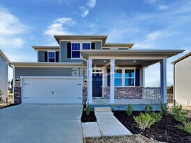 185 Larragan Dr in Mooresville, NC - Building Photo