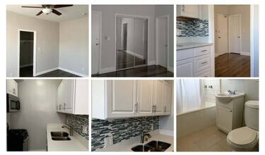san2743 in Los Angeles, CA - Building Photo - Interior Photo
