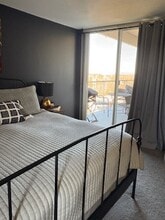 955 Eudora St, Unit 1201 in Denver, CO - Building Photo - Building Photo