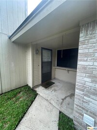 118 Rattan Dr photo'