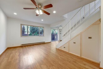 476 N Winchester Blvd in Santa Clara, CA - Building Photo - Building Photo