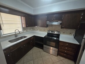 775 Wilson Cir SW in Marietta, GA - Building Photo - Building Photo