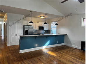 9 Harris St in Greenville, SC - Building Photo - Building Photo
